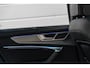 Audi A6 Avant 55 TFSIe 367pk PHEV Quattro Pro Line S Competition | Panoramadak | Stuurverwarming | Keyless | Optiek zwart | Head-up