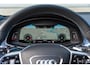 Audi A6 Avant 55 TFSIe 367pk PHEV Quattro Pro Line S Competition | Panoramadak | Stuurverwarming | Keyless | Optiek zwart | Head-up