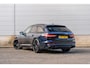 Audi A6 Avant 55 TFSIe 367pk PHEV Quattro Pro Line S Competition | Panoramadak | Stuurverwarming | Keyless | Optiek zwart | Head-up