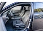 Audi A6 Avant 55 TFSIe 367pk PHEV Quattro Pro Line S Competition | Panoramadak | Stuurverwarming | Keyless | Optiek zwart | Head-up