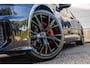 Audi A6 Avant 55 TFSIe 367pk PHEV Quattro Pro Line S Competition | Panoramadak | Stuurverwarming | Keyless | Optiek zwart | Head-up