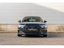 Audi A6 Avant 55 TFSIe 367pk PHEV Quattro Pro Line S Competition | Panoramadak | Stuurverwarming | Keyless | Optiek zwart | Head-up