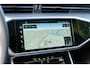 Audi A6 Avant 55 TFSIe 367pk PHEV Quattro Pro Line S Competition | Panoramadak | Stuurverwarming | Keyless | Optiek zwart | Head-up