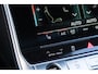 Audi A6 Avant 55 TFSIe 367pk PHEV Quattro Pro Line S Competition | Panoramadak | Stuurverwarming | Keyless | Optiek zwart | Head-up