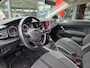 Volkswagen Polo 1.0 TSI DSG Highline Business R | Climate | Cruise | Carplay