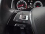 Volkswagen Polo 1.0 TSI DSG Highline Business R | Climate | Cruise | Carplay