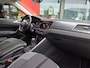 Volkswagen Polo 1.0 TSI DSG Highline Business R | Climate | Cruise | Carplay