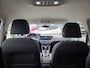 Volkswagen Polo 1.0 TSI DSG Highline Business R | Climate | Cruise | Carplay