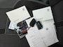 Volkswagen Polo 1.0 TSI DSG Highline Business R | Climate | Cruise | Carplay