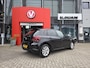Volkswagen Polo 1.0 TSI DSG Highline Business R | Climate | Cruise | Carplay