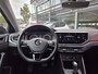 Volkswagen Polo 1.0 TSI DSG Highline Business R | Climate | Cruise | Carplay