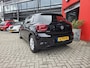 Volkswagen Polo 1.0 TSI DSG Highline Business R | Climate | Cruise | Carplay