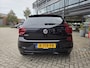 Volkswagen Polo 1.0 TSI DSG Highline Business R | Climate | Cruise | Carplay