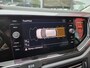 Volkswagen Polo 1.0 TSI DSG Highline Business R | Climate | Cruise | Carplay