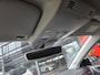 Volkswagen Polo 1.0 TSI DSG Highline Business R | Climate | Cruise | Carplay