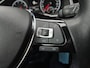 Volkswagen Polo 1.0 TSI DSG Highline Business R | Climate | Cruise | Carplay