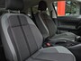 Volkswagen Polo 1.0 TSI DSG Highline Business R | Climate | Cruise | Carplay
