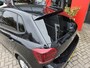 Volkswagen Polo 1.0 TSI DSG Highline Business R | Climate | Cruise | Carplay