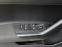 Volkswagen Polo 1.0 TSI DSG Highline Business R | Climate | Cruise | Carplay