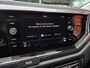 Volkswagen Polo 1.0 TSI DSG Highline Business R | Climate | Cruise | Carplay