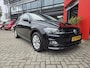 Volkswagen Polo 1.0 TSI DSG Highline Business R | Climate | Cruise | Carplay