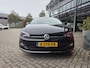 Volkswagen Polo 1.0 TSI DSG Highline Business R | Climate | Cruise | Carplay