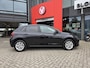 Volkswagen Polo 1.0 TSI DSG Highline Business R | Climate | Cruise | Carplay