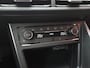 Volkswagen Polo 1.0 TSI DSG Highline Business R | Climate | Cruise | Carplay