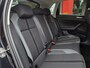 Volkswagen Polo 1.0 TSI DSG Highline Business R | Climate | Cruise | Carplay
