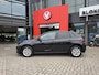 Volkswagen Polo 1.0 TSI DSG Highline Business R | Climate | Cruise | Carplay