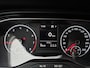 Volkswagen Polo 1.0 TSI DSG Highline Business R | Climate | Cruise | Carplay