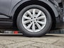 Volkswagen Polo 1.0 TSI DSG Highline Business R | Climate | Cruise | Carplay