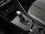 Volkswagen Polo 1.0 TSI DSG Highline Business R | Climate | Cruise | Carplay