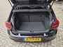 Volkswagen Polo 1.0 TSI DSG Highline Business R | Climate | Cruise | Carplay