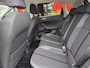 Volkswagen Polo 1.0 TSI DSG Highline Business R | Climate | Cruise | Carplay