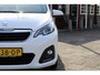 Peugeot 108 1.0 e-VTi Active