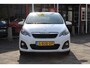 Peugeot 108 1.0 e-VTi Active