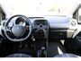 Peugeot 108 1.0 e-VTi Active