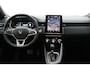 Renault Clio 1.6 E-Tech Full Hybrid 145 esprit Alpine Renault Clio