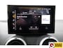 Audi Q2 35 TFSI Advanced ed. 150 PK automaat | Stoelverwarming | Navigatie | Virtual cockpit | Adap. cruide | App. connect, Parkeersensoren achter, All season banden