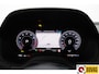 Audi Q2 35 TFSI Advanced ed. 150 PK automaat | Stoelverwarming | Navigatie | Virtual cockpit | Adap. cruide | App. connect, Parkeersensoren achter, All season banden