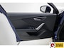 Audi Q2 35 TFSI Advanced ed. 150 PK automaat | Stoelverwarming | Navigatie | Virtual cockpit | Adap. cruide | App. connect, Parkeersensoren achter, All season banden