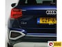 Audi Q2 35 TFSI Advanced ed. 150 PK automaat | Stoelverwarming | Navigatie | Virtual cockpit | Adap. cruide | App. connect, Parkeersensoren achter, All season banden