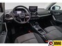 Audi Q2 35 TFSI Advanced ed. 150 PK automaat | Stoelverwarming | Navigatie | Virtual cockpit | Adap. cruide | App. connect, Parkeersensoren achter, All season banden
