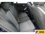 Audi Q2 35 TFSI Advanced ed. 150 PK automaat | Stoelverwarming | Navigatie | Virtual cockpit | Adap. cruide | App. connect, Parkeersensoren achter, All season banden