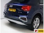 Audi Q2 35 TFSI Advanced ed. 150 PK automaat | Stoelverwarming | Navigatie | Virtual cockpit | Adap. cruide | App. connect, Parkeersensoren achter, All season banden