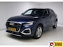 Audi Q2 35 TFSI Advanced ed. 150 PK automaat | Stoelverwarming | Navigatie | Virtual cockpit | Adap. cruide | App. connect, Parkeersensoren achter, All season banden