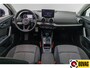 Audi Q2 35 TFSI Advanced ed. 150 PK automaat | Stoelverwarming | Navigatie | Virtual cockpit | Adap. cruide | App. connect, Parkeersensoren achter, All season banden