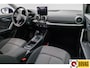 Audi Q2 35 TFSI Advanced ed. 150 PK automaat | Stoelverwarming | Navigatie | Virtual cockpit | Adap. cruide | App. connect, Parkeersensoren achter, All season banden