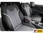 Audi Q2 35 TFSI Advanced ed. 150 PK automaat | Stoelverwarming | Navigatie | Virtual cockpit | Adap. cruide | App. connect, Parkeersensoren achter, All season banden